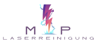 MP Logo